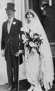 Oswald & Cynthia Mosley 1920.jpg