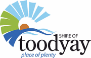 Toodyay logo.png