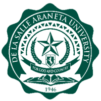 DLSAU Logo 2018.png