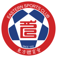 Eastern Sports Club.svg