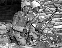 Ethiopian Soldiers Korean War.jpg