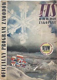 FIS Nordic WSC 1939 program cover.jpg