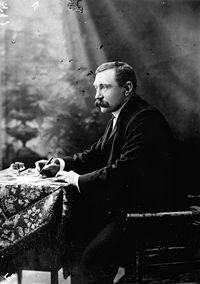 GeorgeEssexEvans.jpg
