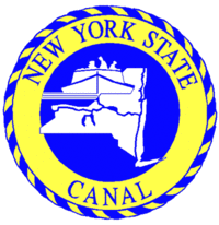 New York State Canal Logo.png