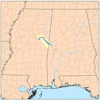 Noxubeerivermap.png