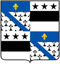 O'Hagan Escutcheon.png