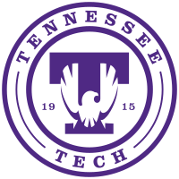 Tennessee Technological University seal.svg