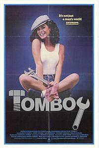Tomboy1985DVDcover.jpg