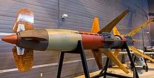 20180328 Rheintochter R1 Udvar-Hazy.jpg