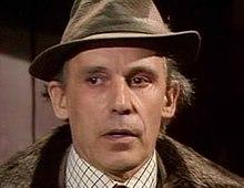 Actor john Woodnutt.jpg