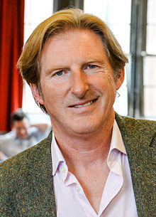 Adrian Dunbar - Actor (cropped).jpg