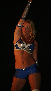 Amber O'Neal QoC.jpg