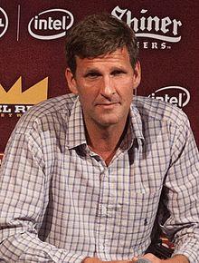 Anders Thomas Jensen (cropped).jpg