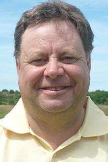Andrew Oldcorn.JPG