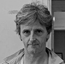 Andrew Schofield in August 2007.jpg