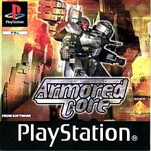 Armored Core (game box art).jpg