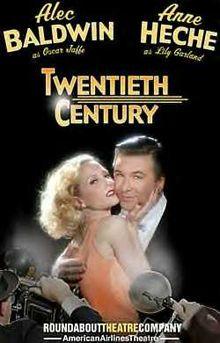 Baldwin-Heche.jpg