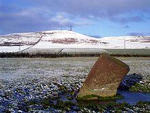 Balkemback-01.jpg