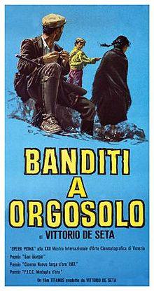 Banditi a Orgosolo.jpg