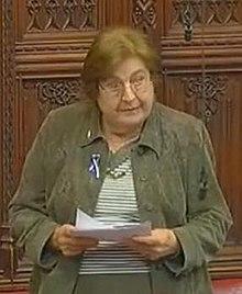 Baroness Lockwood 2008.jpg