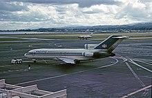 Boeing 727-193, Pacific Air Lines JP6858513.jpg