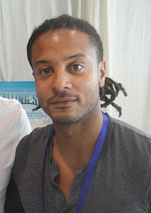 Brandon Jay McLaren.jpg