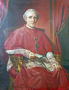 Cardnale Vincenzo Macchi.jpg
