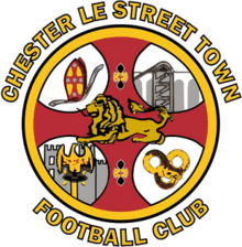 Chester-le-Street FC.png