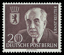 DBPB 1954 115 Ernst Reuter.jpg