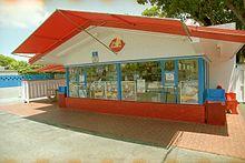 Dairy Queen, Key West, FL.jpg