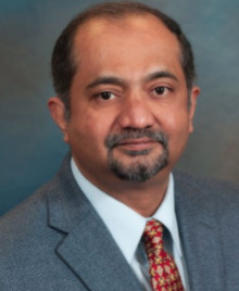 Dr. Muqtedar Khan.png