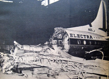 Eastern Air Lines Flight 375 fuselage.png