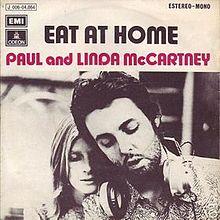Eat At Home (Paul and Linda McCartney single - cover art).jpg