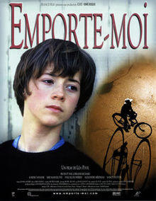 Emporte-Moi (1999 film).jpg