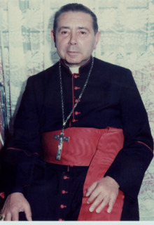 Ernesto Corripio y Ahumada.png