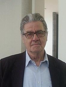 Franz Gertsch - Kleve PM14.jpg