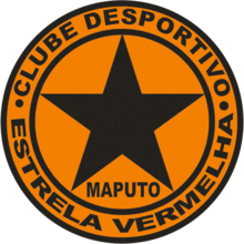 GD Estrela Vermelha.png