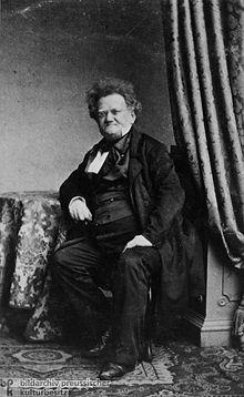 Gabriel Riesser 2.jpg