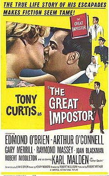 Great Imposter 1961.jpg
