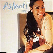 Happy Ashanti.jpg