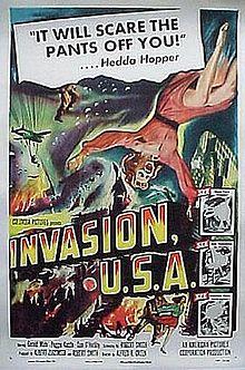 Invasion U.S.A. promo art.jpg