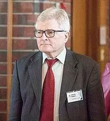 Johannes Koskinen 2.2020 (cropped).jpg