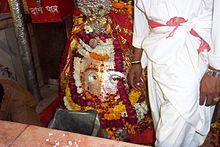 Kalkaji-shrine.jpg