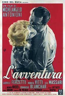 L'avventuraSmall.jpg