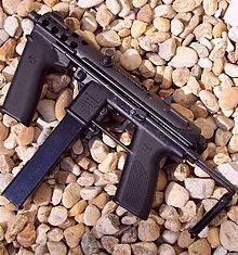 MP-9 rocks 300x320.jpg