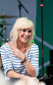 Maja Ivarsson (2011).jpg