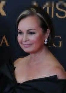 Margie Moran Miss Universe 2016.jpg