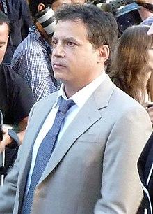 Michael De Luca 2012.jpg