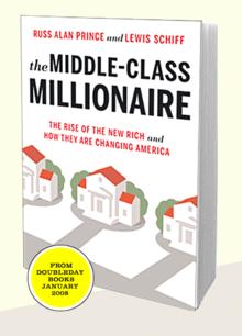 MiddleClassMillionaire.gif