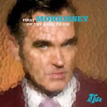 MorrisseyFirstGang.jpg